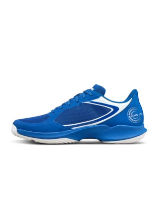 WRS334630_5_Hurakn_Lite_D_V_Blue_DVBlue_White