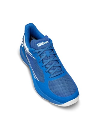 WRS334630_6_Hurakn_Lite_D_V_Blue_DVBlue_White
