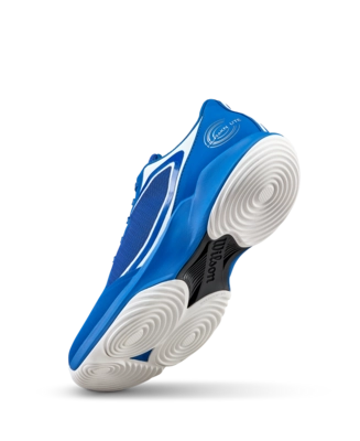WRS334630_7_Hurakn_Lite_D_V_Blue_DVBlue_White