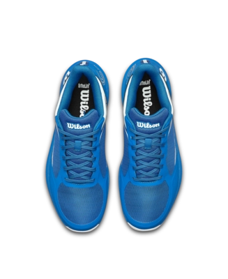 WRS334630_8_Hurakn_Lite_D_V_Blue_DVBlue_White