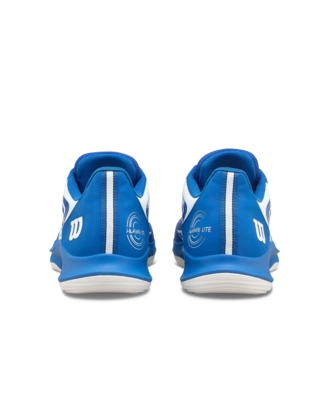 WRS334630_9_Hurakn_Lite_D_V_Blue_DVBlue_White