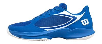 2---WRS334630_0_Hurakn_Lite_D_V_Blue_DVBlue_White