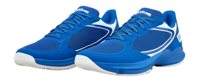 3---WRS334630_10_Hurakn_Lite_D_V_Blue_DVBlue_White