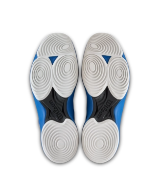 5---WRS334630_12_Hurakn_Lite_D_V_Blue_DVBlue_White_Pairs