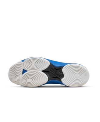 7---WRS334630_14_Hurakn_Lite_D_V_Blue_DVBlue_White