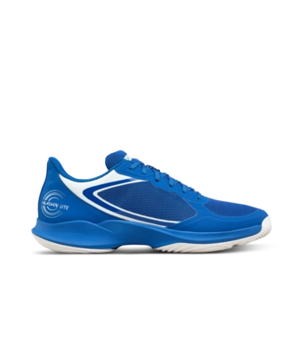 8---WRS334630_1_Hurakn_Lite_D_V_Blue_DVBlue_White