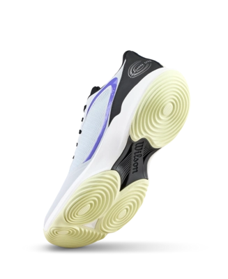 10---WRS338420_7_Hurakn_Lite_GrayDawn_Black_TenderYellow