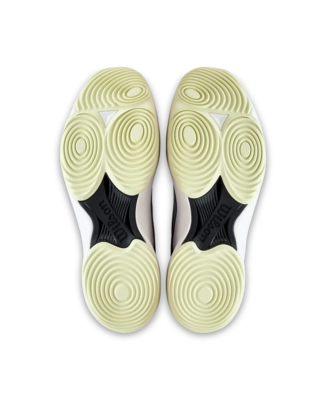 8---WRS338420_12_Hurakn_Lite_GrayDawn_Black_TenderYellow_Pairs