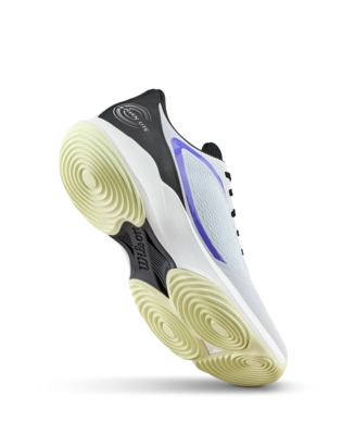 9---WRS338420_3_Hurakn_Lite_GrayDawn_Black_TenderYellow