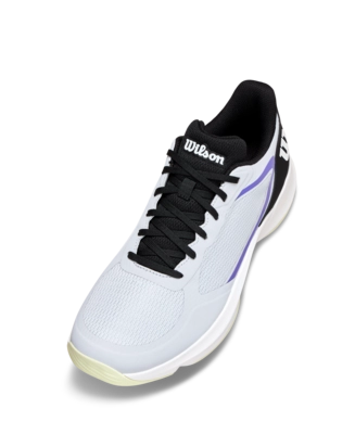 11---WRS338420_2_Hurakn_Lite_GrayDawn_Black_TenderYellow