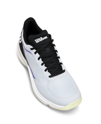 12---WRS338420_6_Hurakn_Lite_GrayDawn_Black_TenderYellow