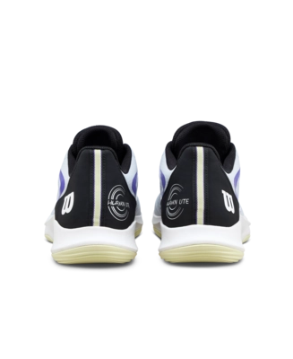 13---WRS338420_9_Hurakn_Lite_GrayDawn_Black_TenderYellow