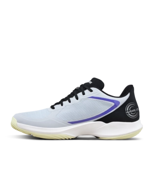4---WRS338420_5_Hurakn_Lite_GrayDawn_Black_TenderYellow
