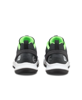 WRS335730_9_Hurakn_Pro_V2_Black_White_GreenGecko