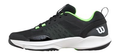 2---WRS335730_0_Hurakn_Pro_V2_Black_White_GreenGecko