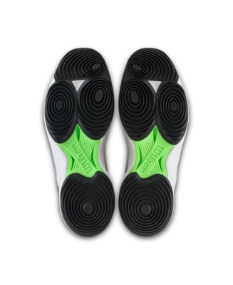 5---WRS335730_12_Hurakn_Pro_V2_Black_White_GreenGecko_Pairs