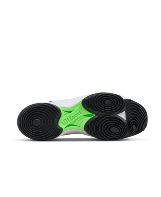 6---WRS335730_13_Hurakn_Pro_V2_Black_White_GreenGecko