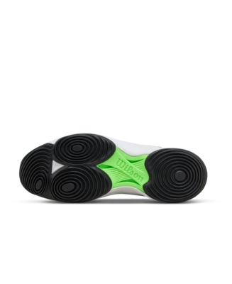7---WRS335730_14_Hurakn_Pro_V2_Black_White_GreenGecko