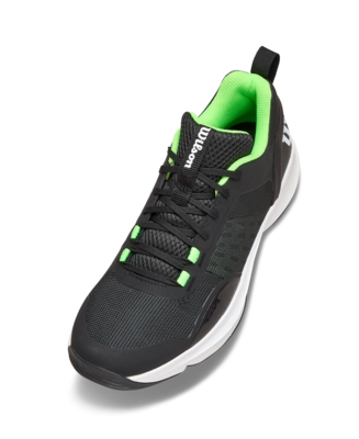 9---WRS335730_2_Hurakn_Pro_V2_Black_White_GreenGecko