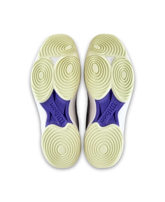 9---WRS338330_12_Hurakn_Pro_V2_GrayDawn_Black_TenderYellow_Pairs