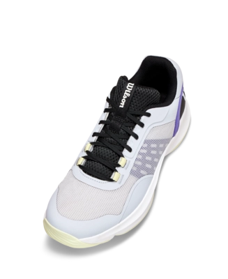 11---WRS338330_2_Hurakn_Pro_V2_GrayDawn_Black_TenderYellow