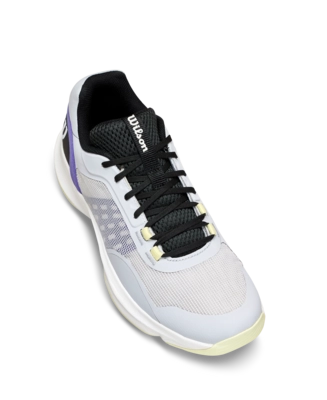 12---WRS338330_6_Hurakn_Pro_V2_GrayDawn_Black_TenderYellow