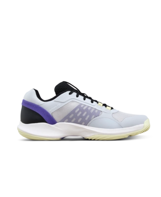 2---WRS338330_1_Hurakn_Pro_V2_GrayDawn_Black_TenderYellow