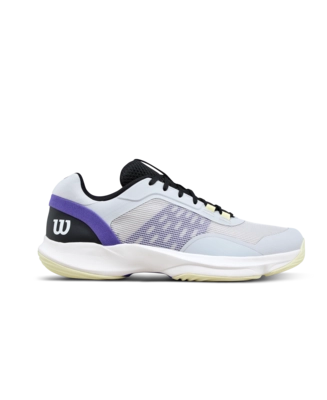 3---WRS338330_4_Hurakn_Pro_V2_GrayDawn_Black_TenderYellow