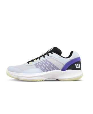 4---WRS338330_0_Hurakn_Pro_V2_GrayDawn_Black_TenderYellow