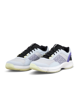 5---WRS338330_10_Hurakn_Pro_V2_GrayDawn_Black_TenderYellow
