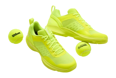 2---Wilson_FTWR_Tier_2_Tier_3_2025_10516