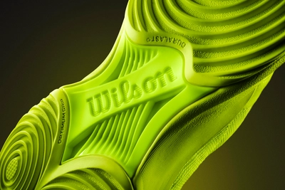 6---Wilson_FTWR_Tier_2_Tier_3_2025_10249_L