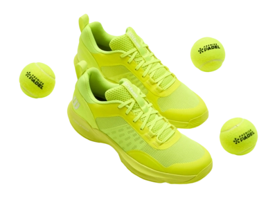 7---Wilson_FTWR_Tier_2_Tier_3_2025_10512