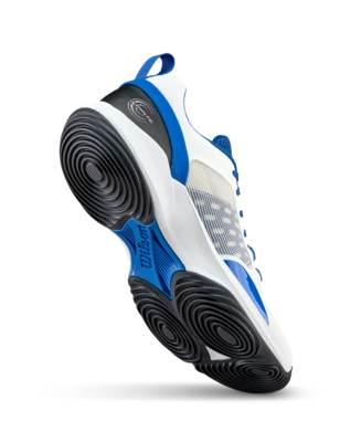 10---WRS335560_3_Hurakn_Pro_V2_White_DVBlue_Black
