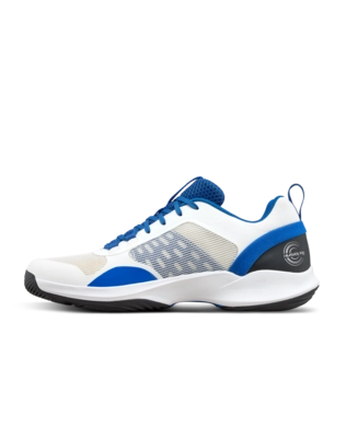 WRS335560_5_Hurakn_Pro_V2_White_DVBlue_Black