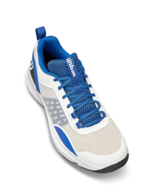 WRS335560_6_Hurakn_Pro_V2_White_DVBlue_Black