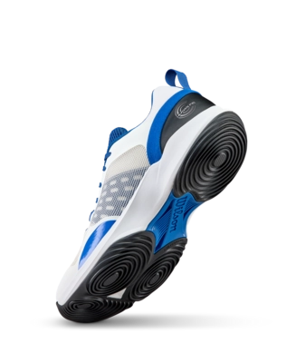 WRS335560_7_Hurakn_Pro_V2_White_DVBlue_Black