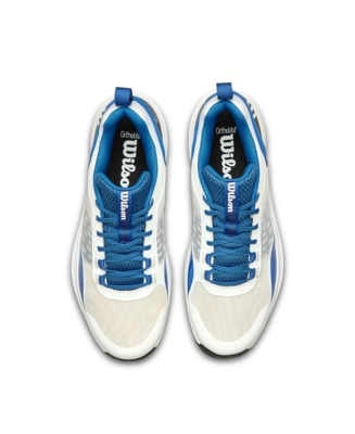WRS335560_8_Hurakn_Pro_V2_White_DVBlue_Black