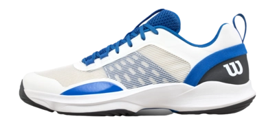 2---WRS335560_0_Hurakn_Pro_V2_White_DVBlue_Black