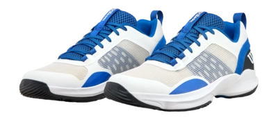 3---WRS335560_10_Hurakn_Pro_V2_White_DVBlue_Black