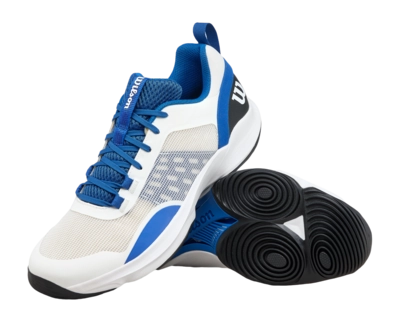 4---WRS335560_11_Hurakn_Pro_V2_White_DVBlue_Black