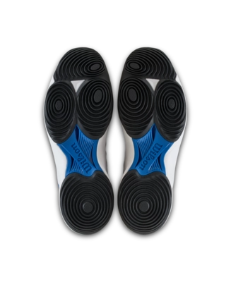 5---WRS335560_12_Hurakn_Pro_V2_White_DVBlue_Black_Pairs
