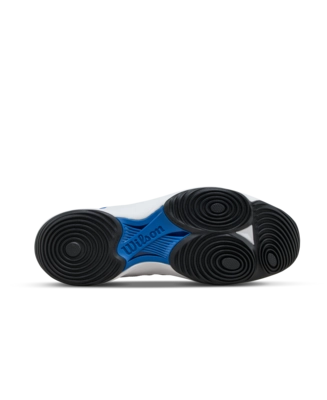 6---WRS335560_13_Hurakn_Pro_V2_White_DVBlue_Black