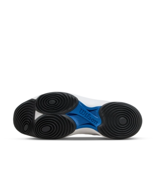 7---WRS335560_14_Hurakn_Pro_V2_White_DVBlue_Black