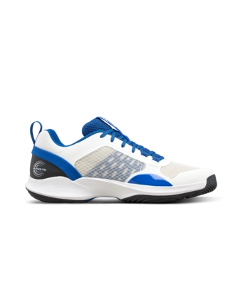 8---WRS335560_1_Hurakn_Pro_V2_White_DVBlue_Black