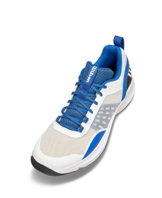 9---WRS335560_2_Hurakn_Pro_V2_White_DVBlue_Black