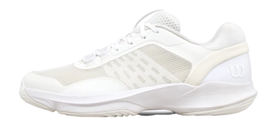 2---WRS338090_0_Hurakn_Pro_V2_White_White_White