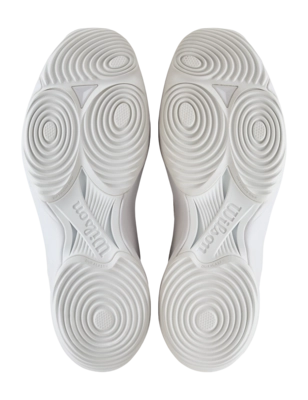 7----WRS338090_12_Hurakn_Pro_V2_White_White_White_Pairs-_no-bg