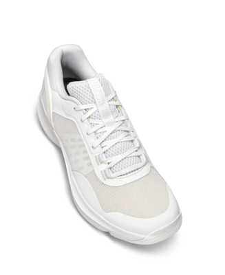 7---WRS338090_6_Hurakn_Pro_V2_White_White_White