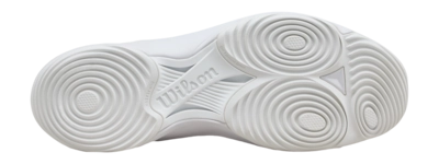 8---WRS338090_13_Hurakn_Pro_V2_White_White_White-_no-bg